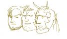 ippei_garon-00b.jpg