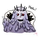 ippei_garon-01.jpg