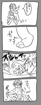 Nombre del archivo=01_bruno-kozaki.jpg
Tamaño del archivo=66KiB
Dimensiones=372x950
Fecha añadida=Noviembre 14, 2018 01_bruno-kozaki.jpg