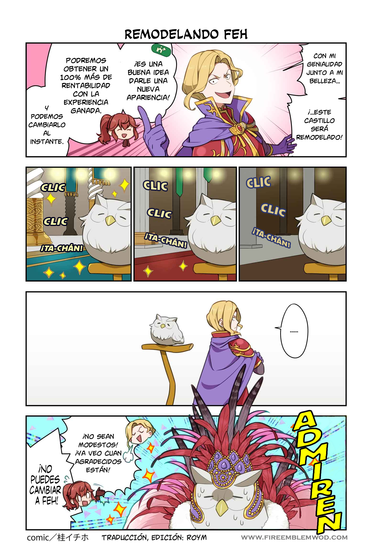 Parte 05
