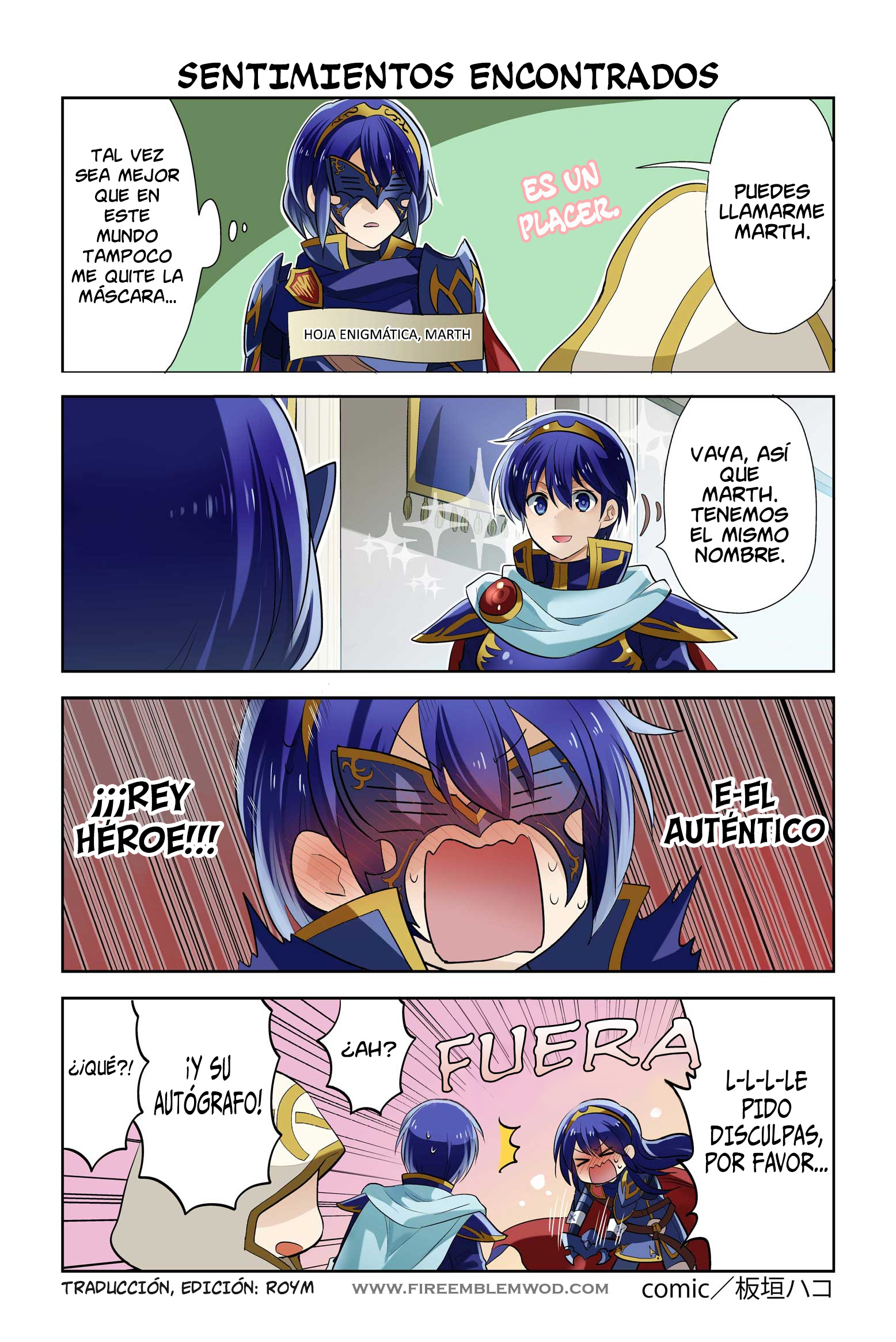 Parte 07
