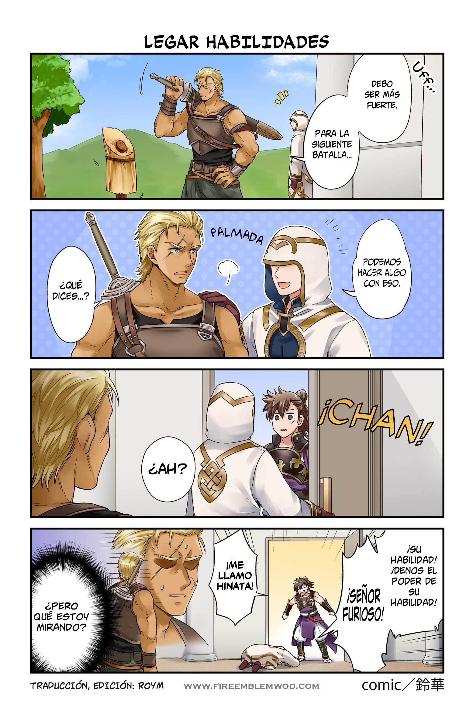 Parte 10
