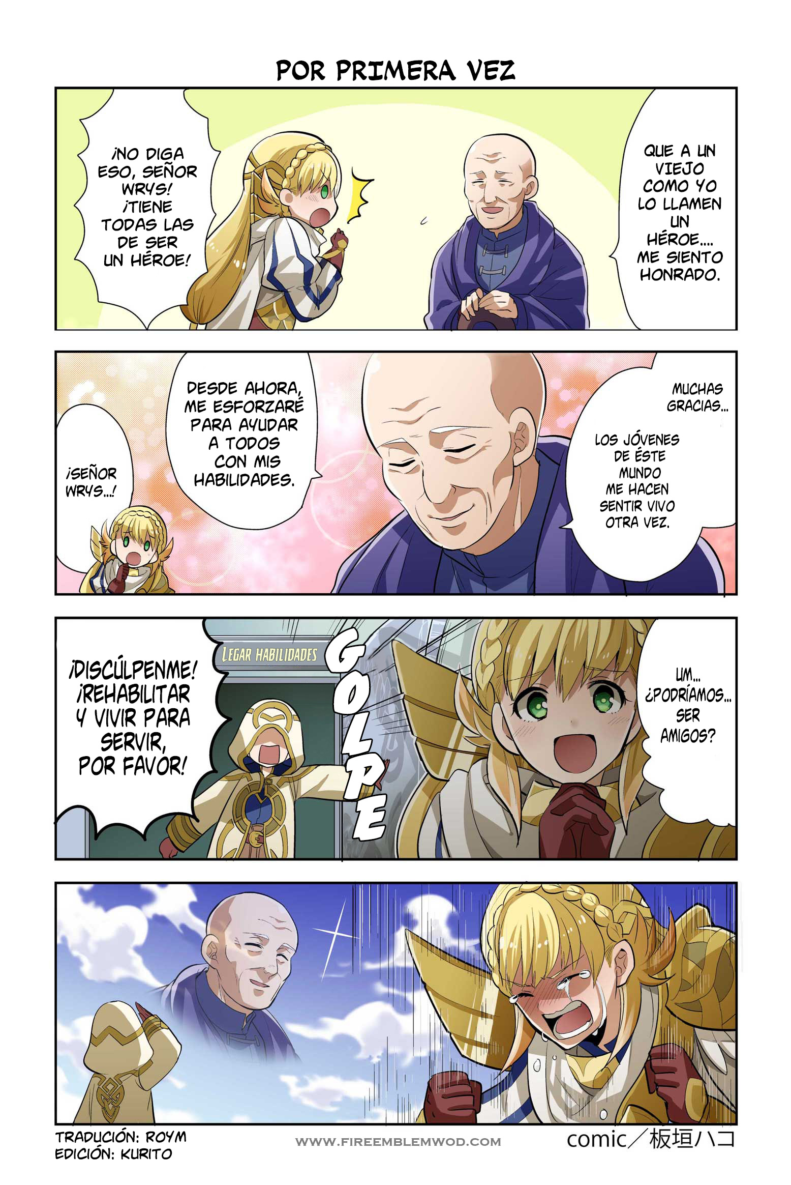 Parte 11
