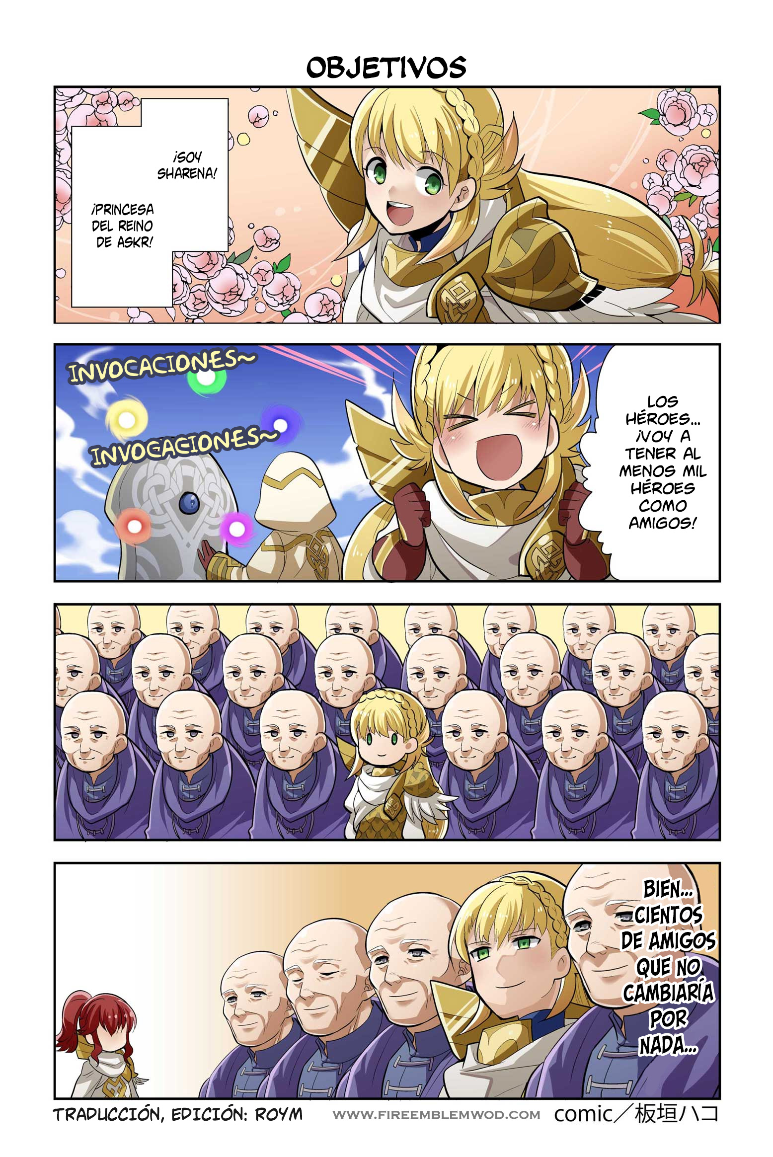 Parte 12

