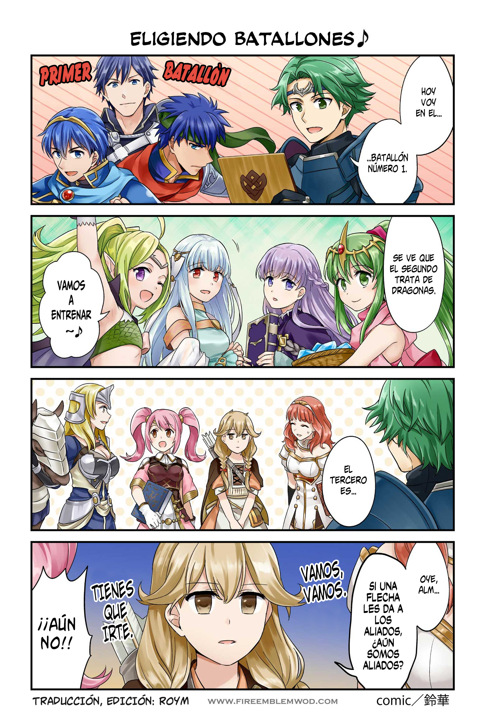 Parte 13
