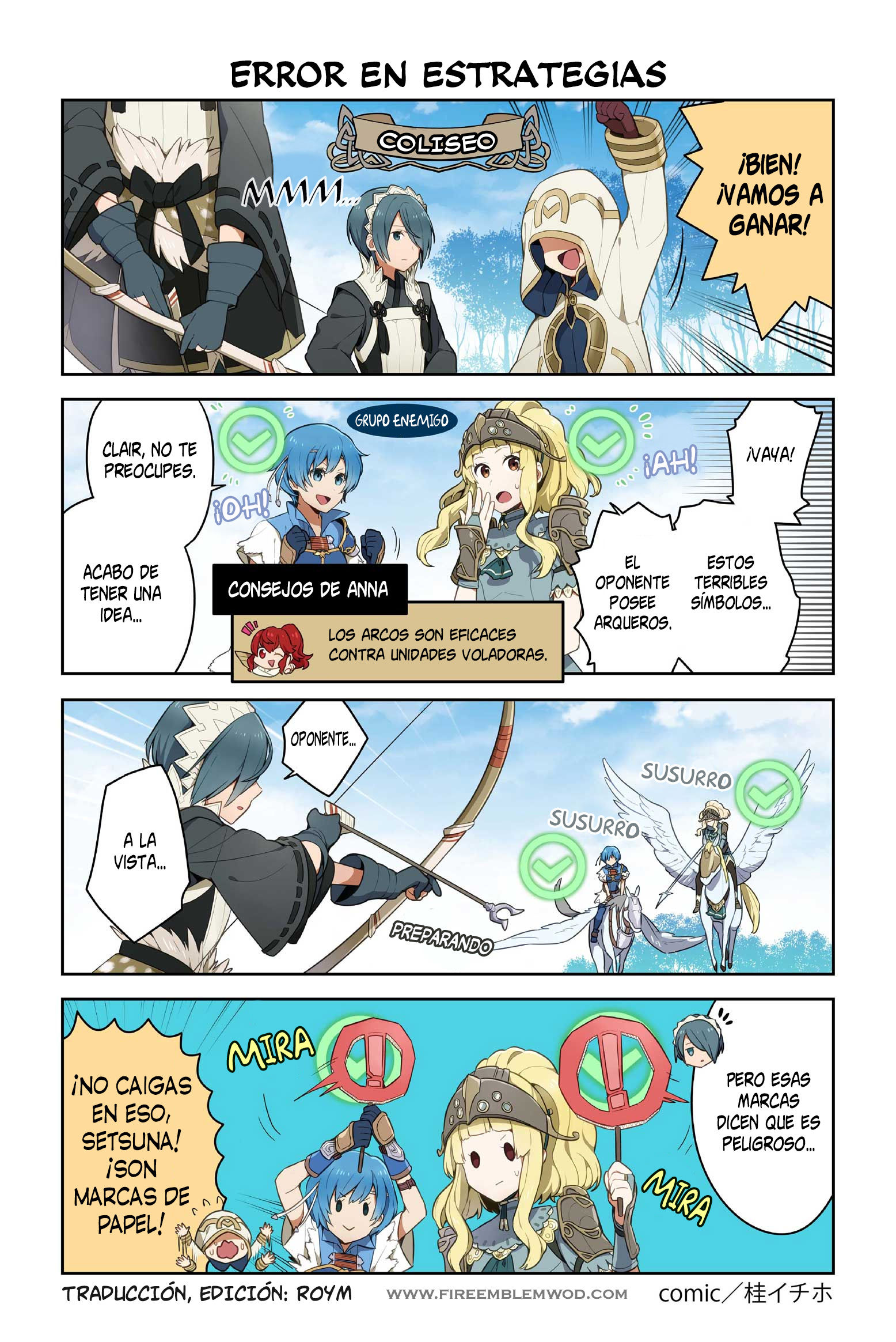 Parte 14
