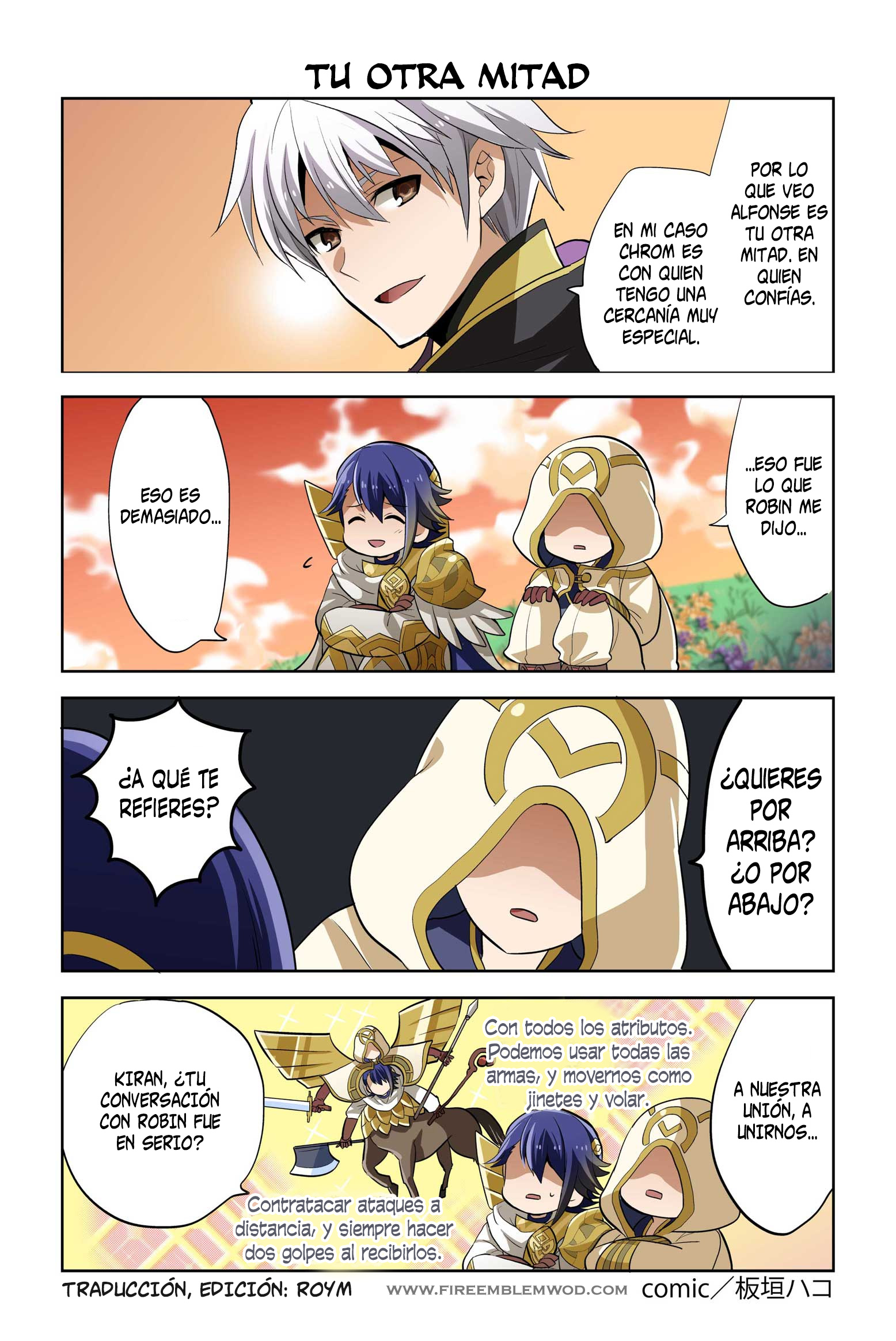 Parte 15
