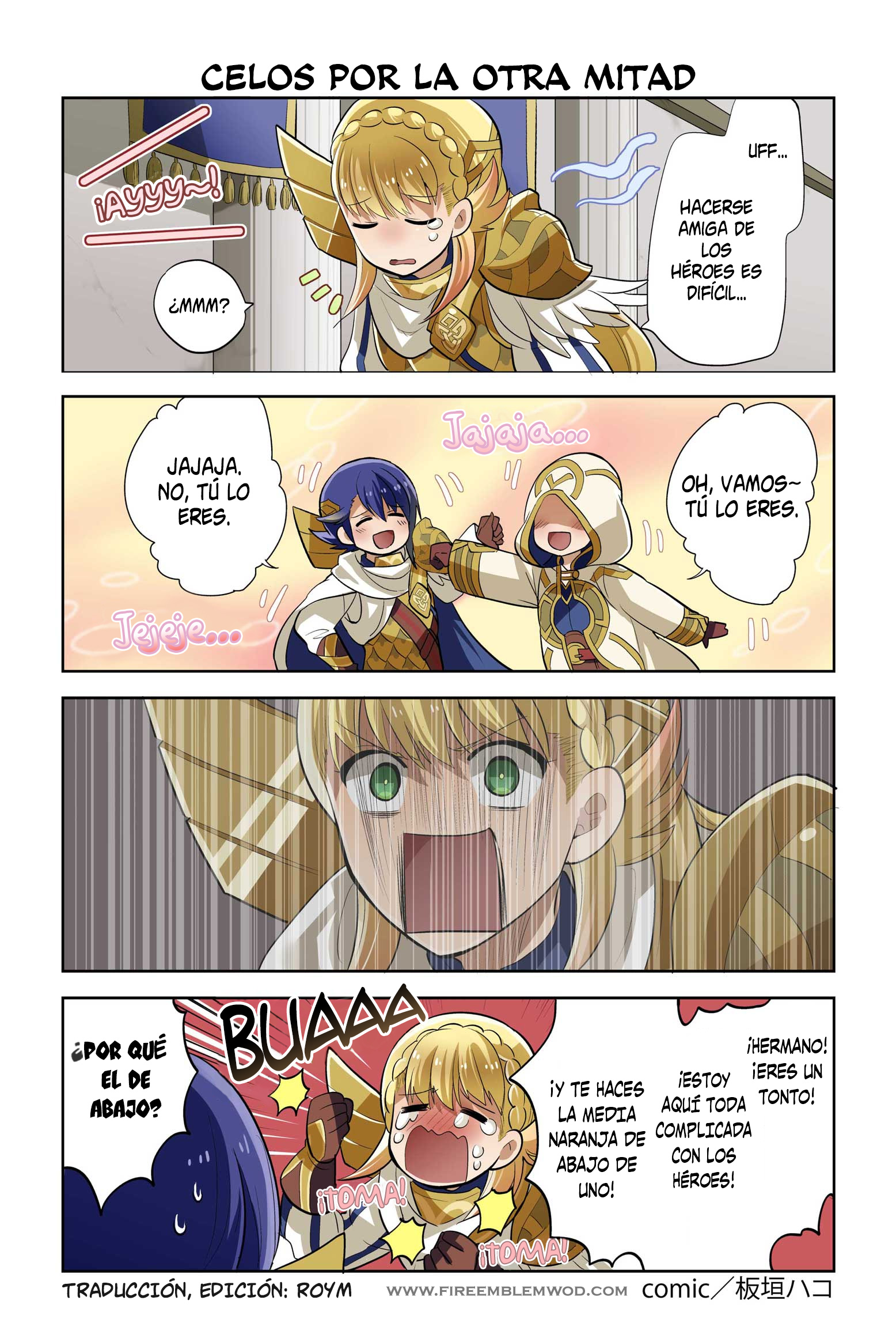 Parte 16
