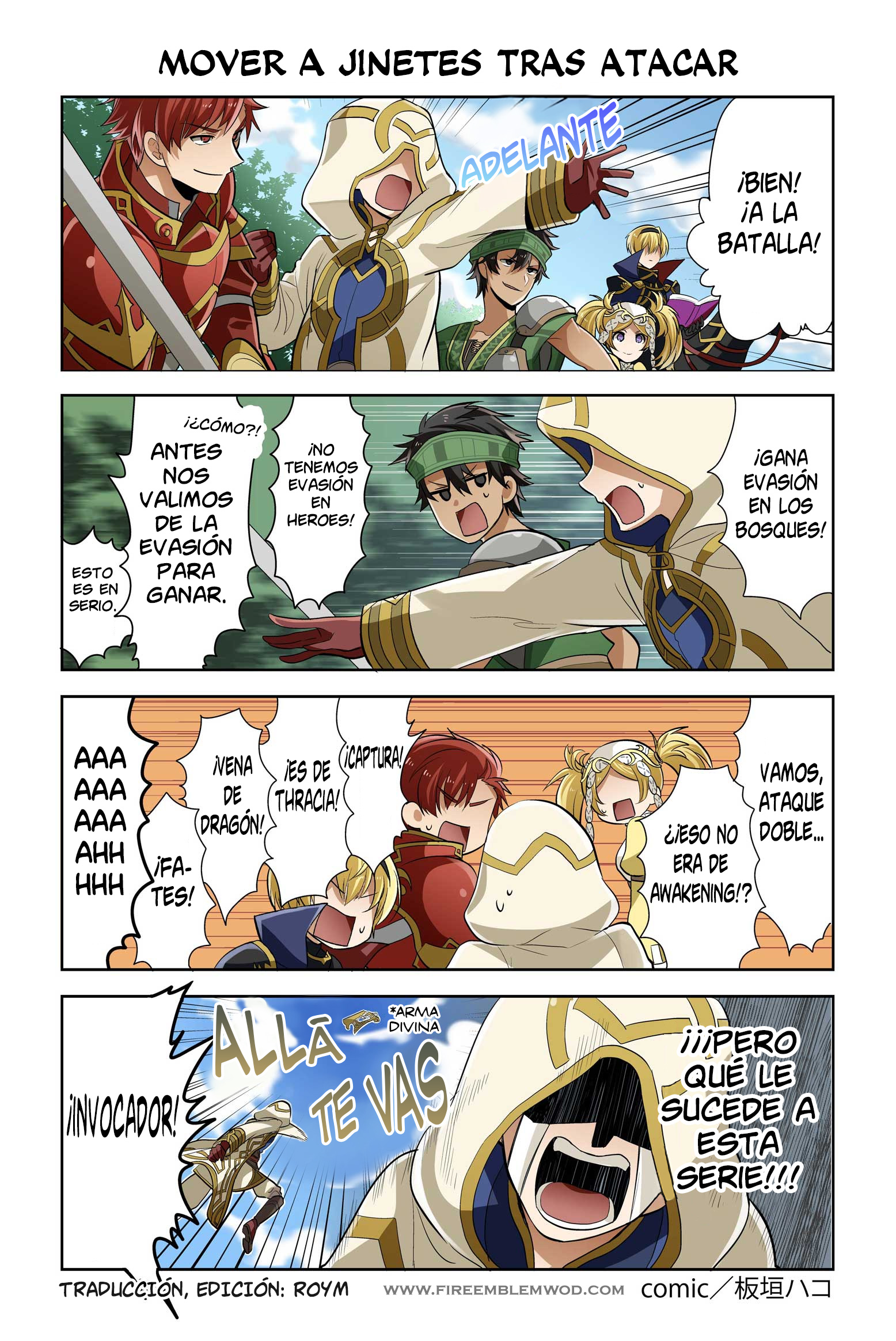 Parte 19
