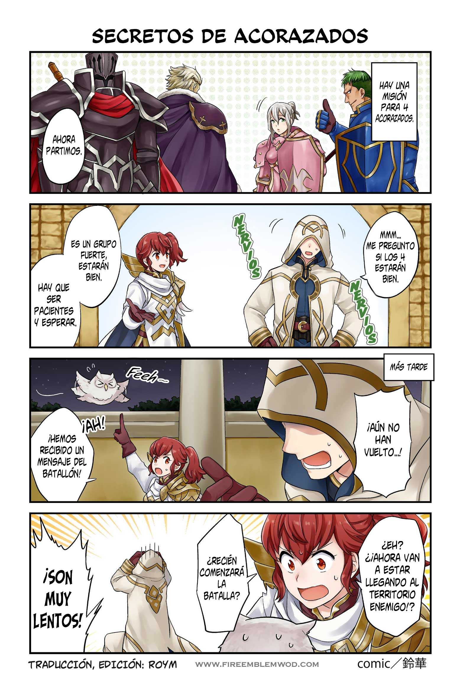 Parte 23
