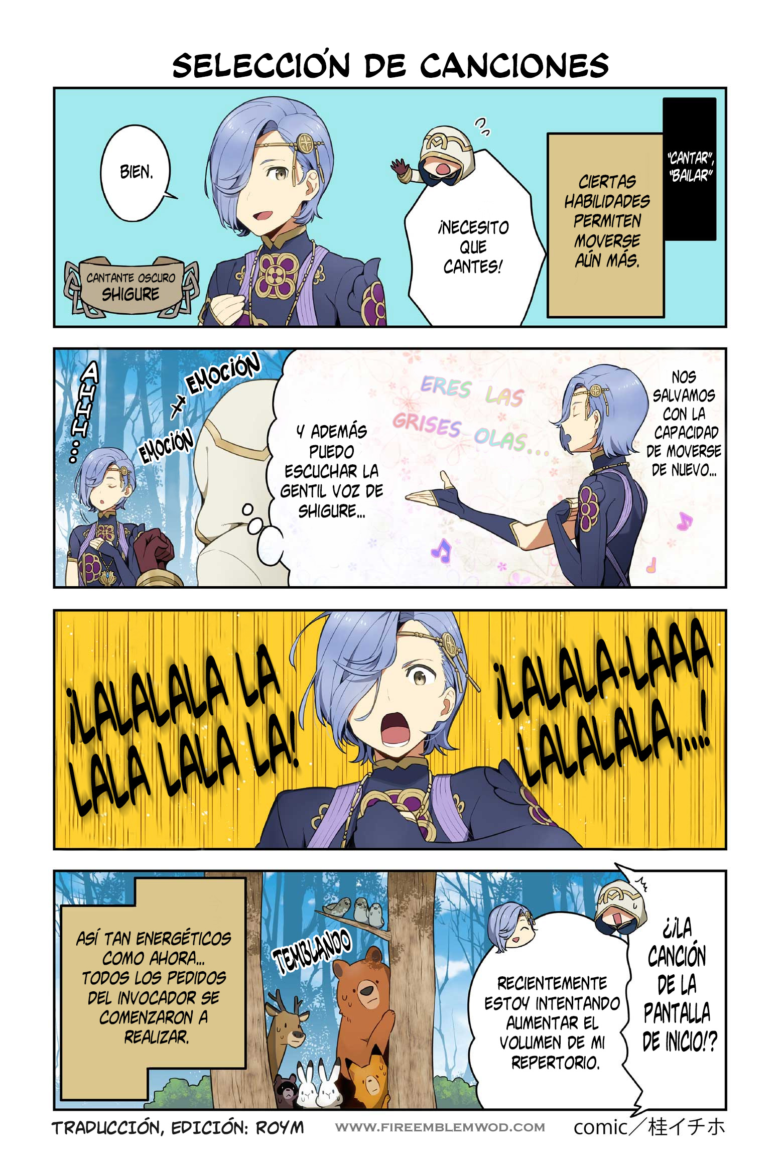 Parte 24
