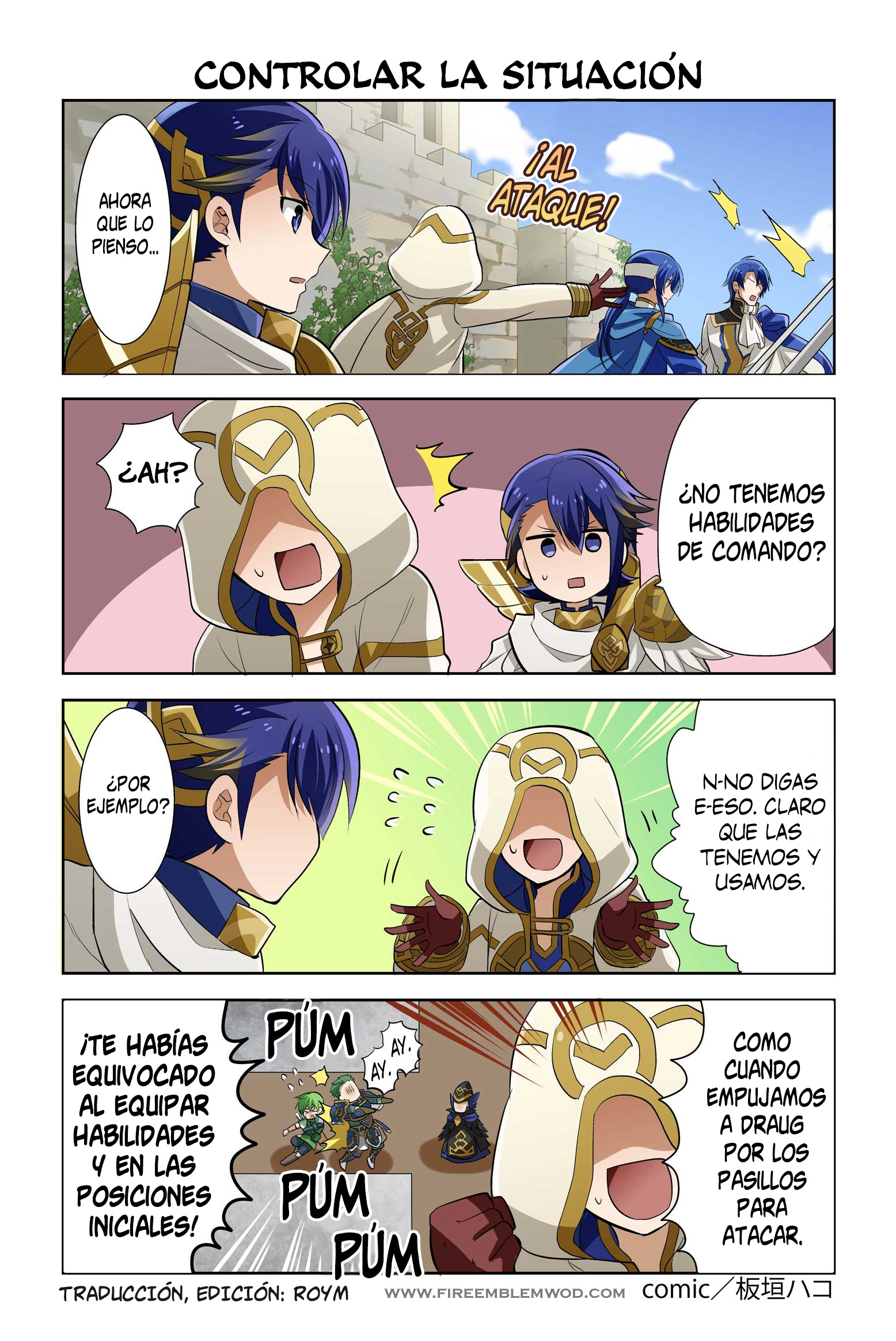 Parte 25
