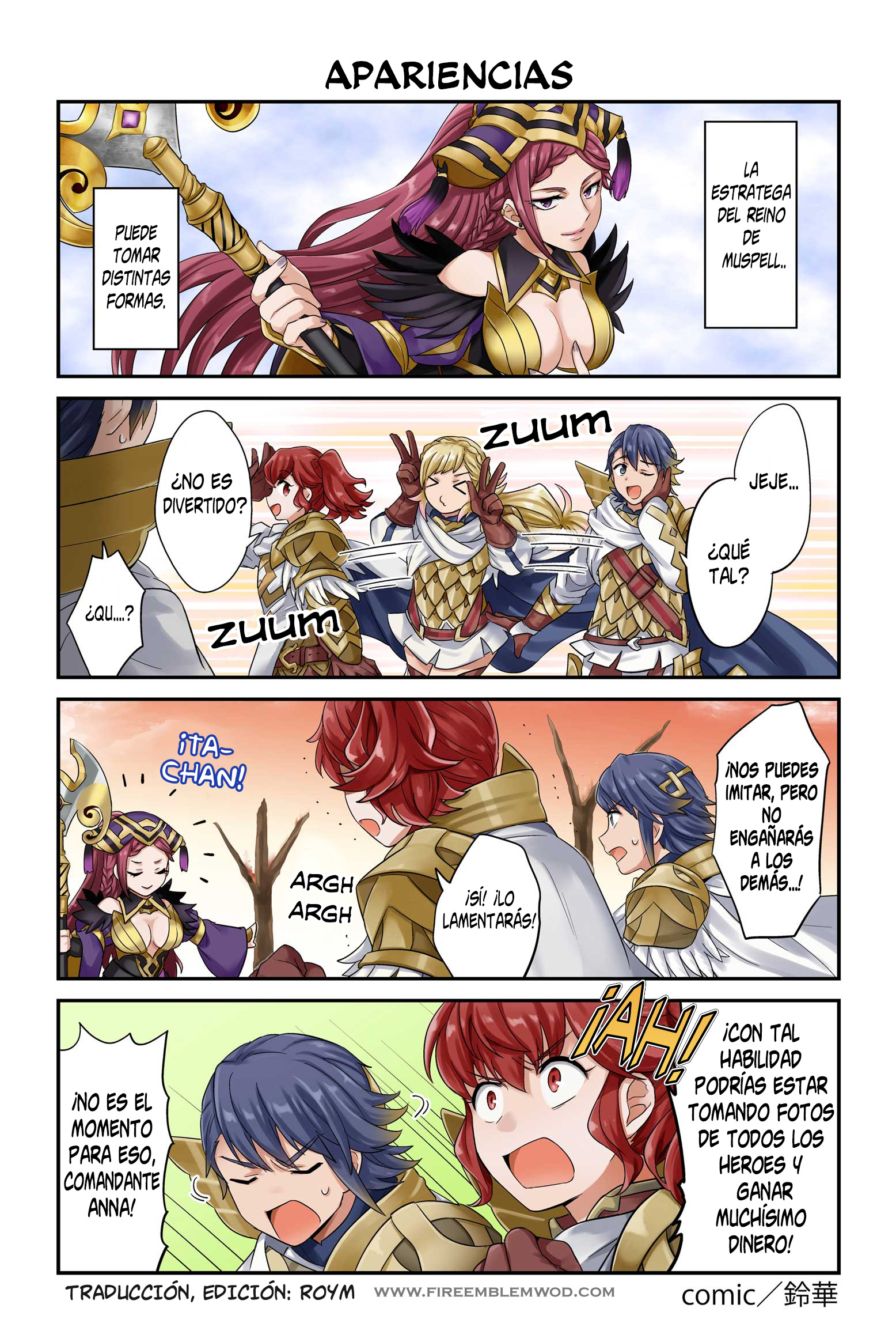 Parte 32
