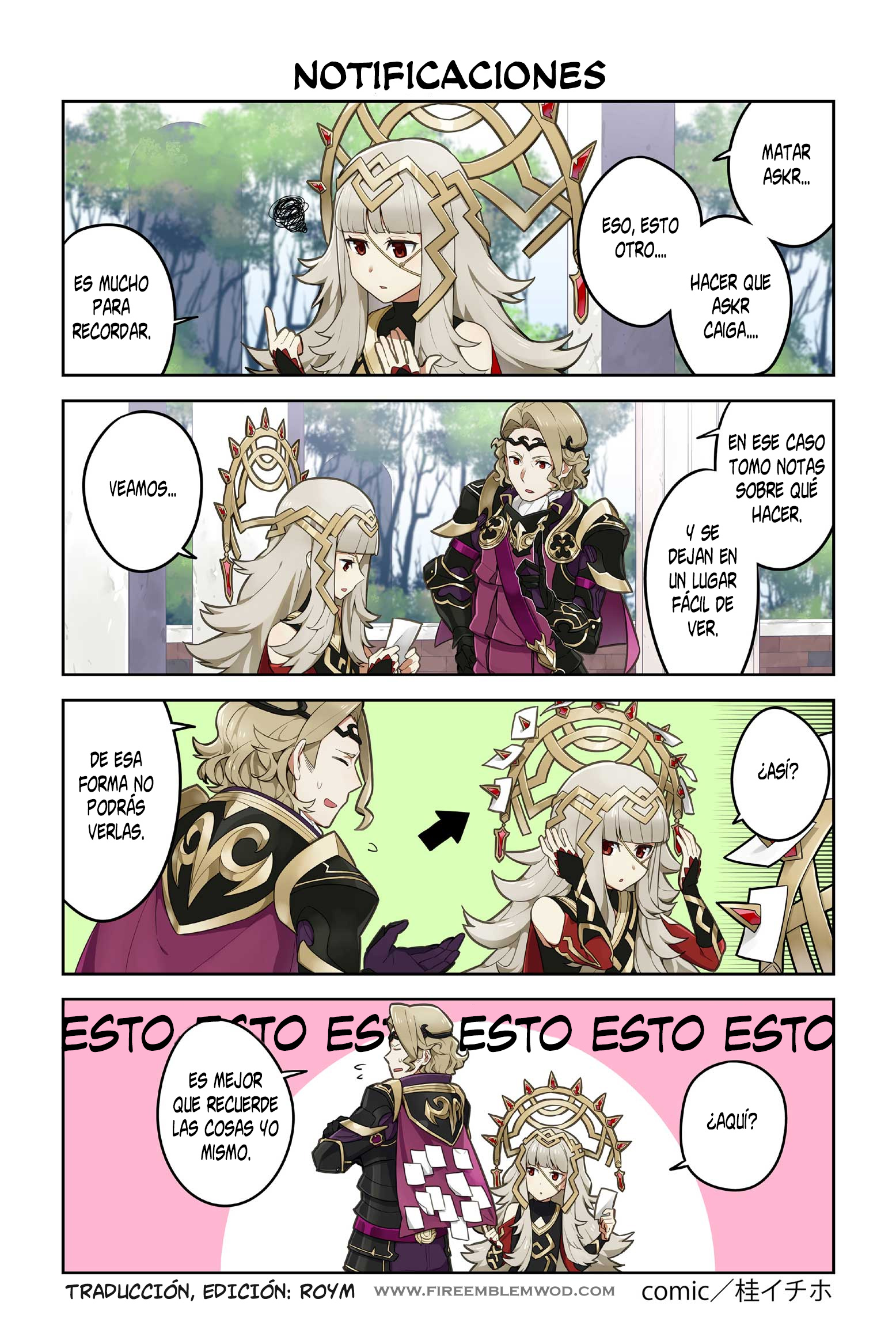 Parte 34
