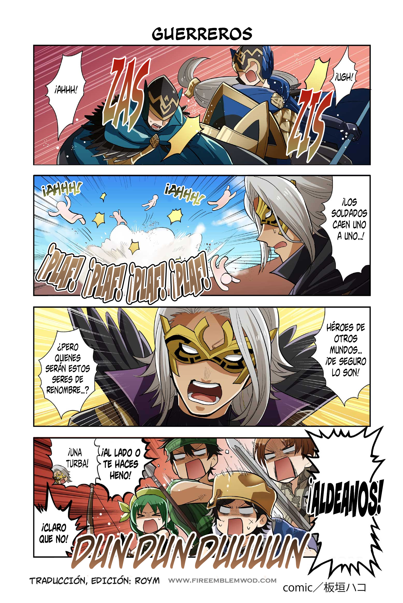 Parte 36
