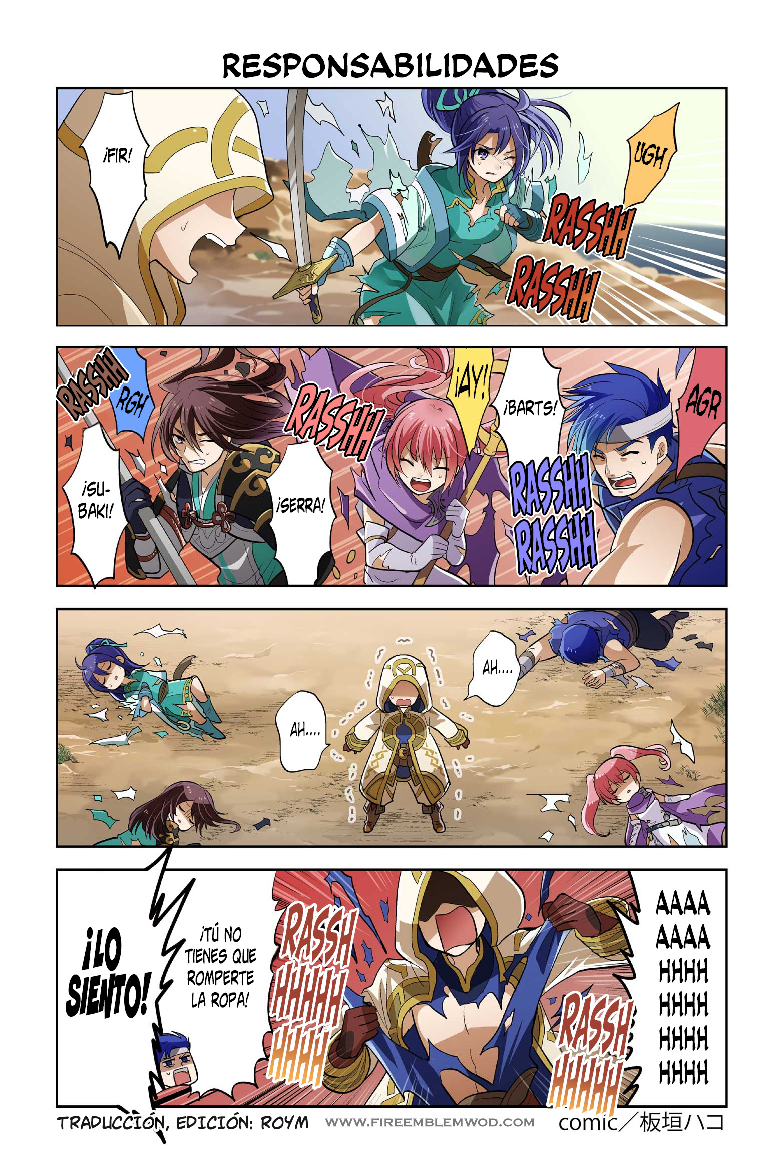 Parte 38
