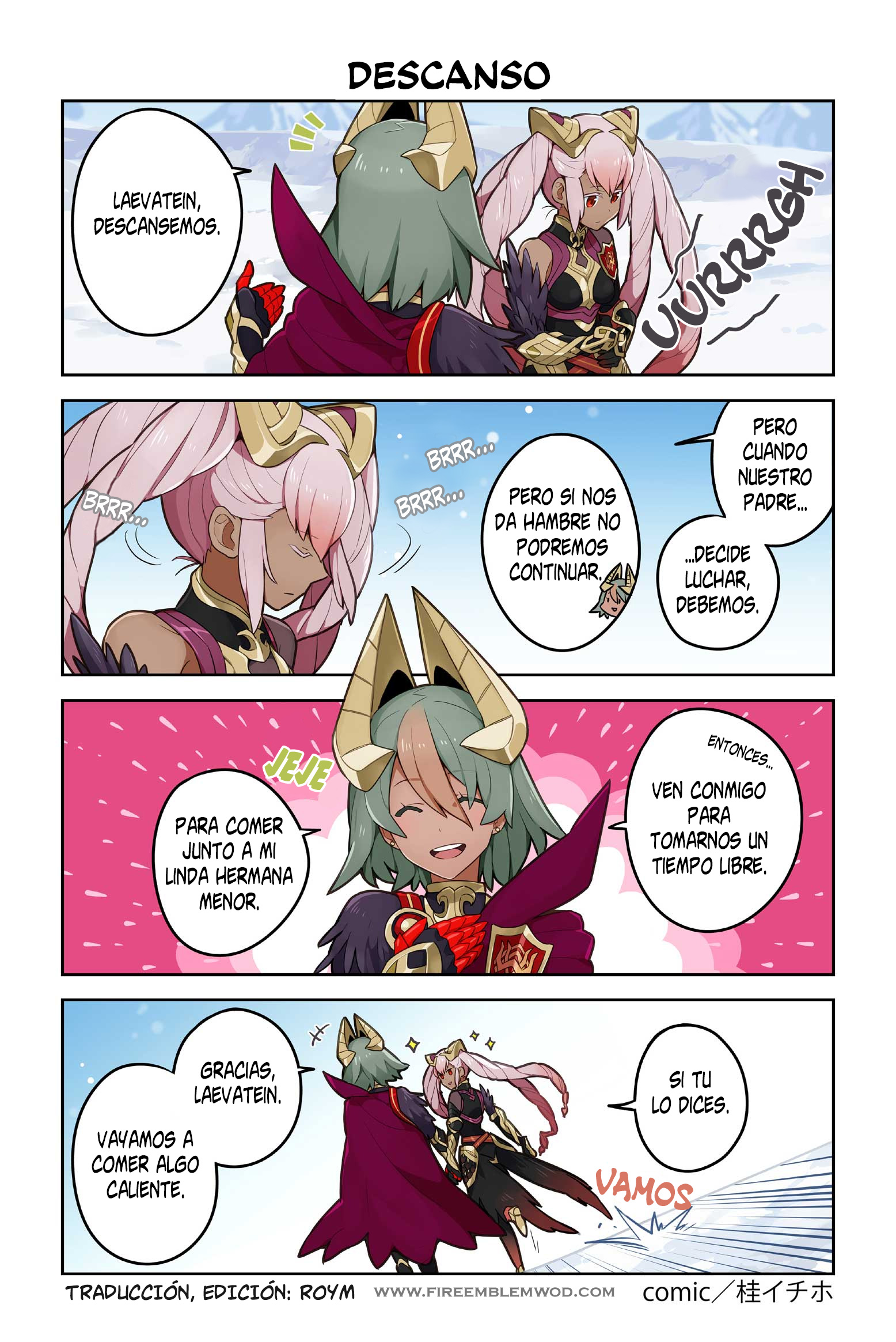 Parte 40
