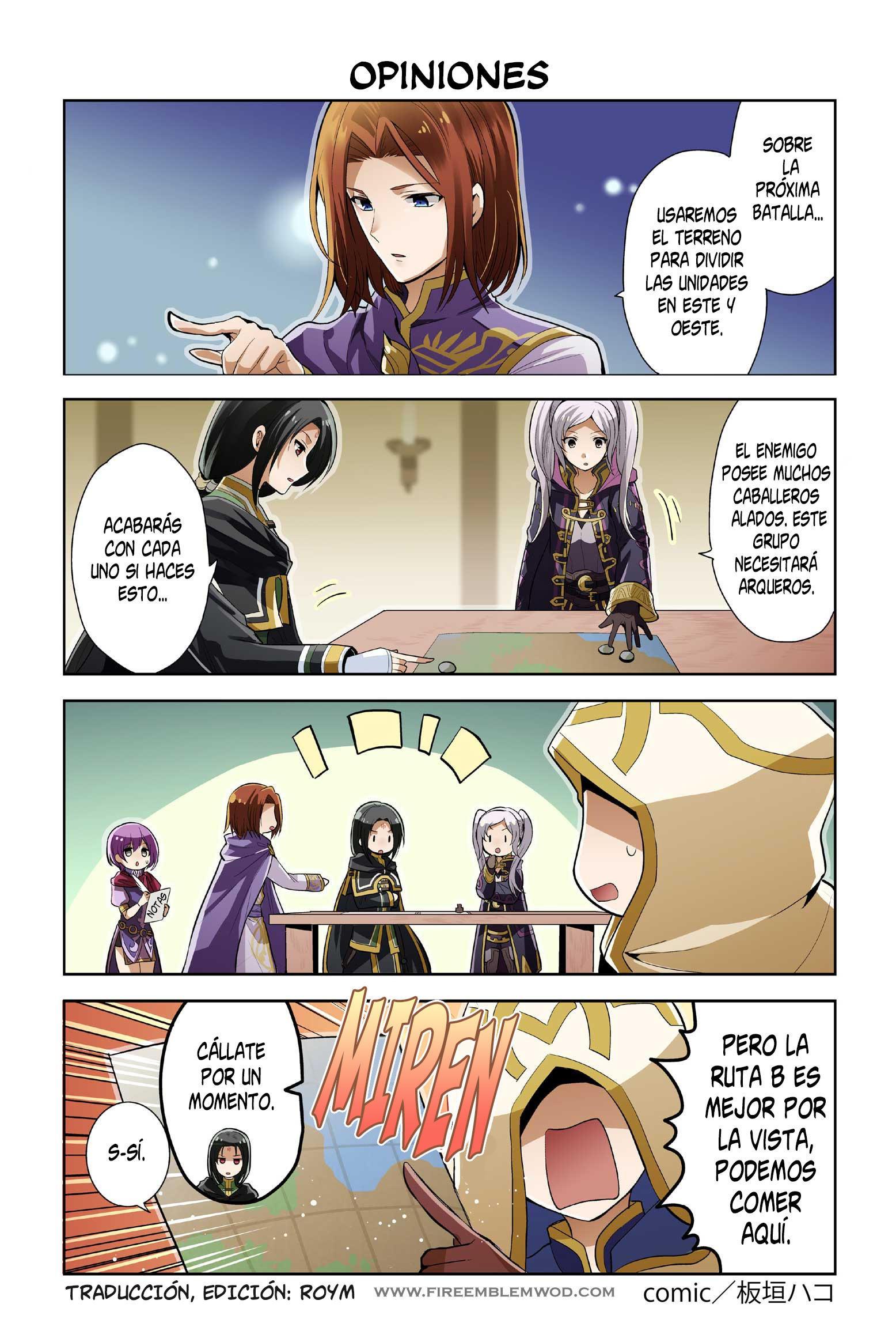 Parte 41
