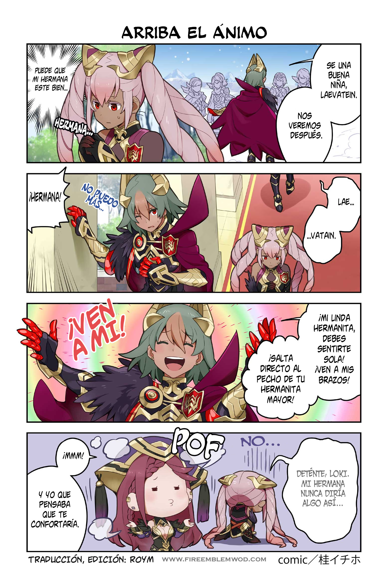 Parte 43
