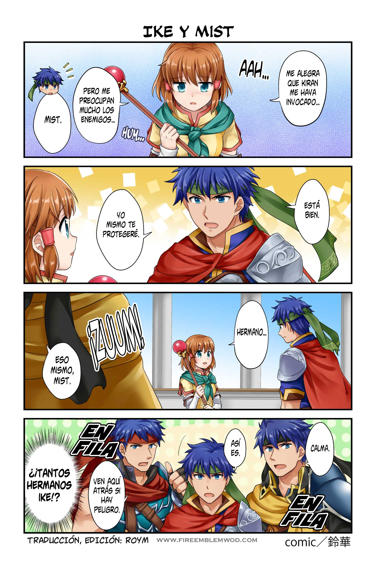 Parte 45
