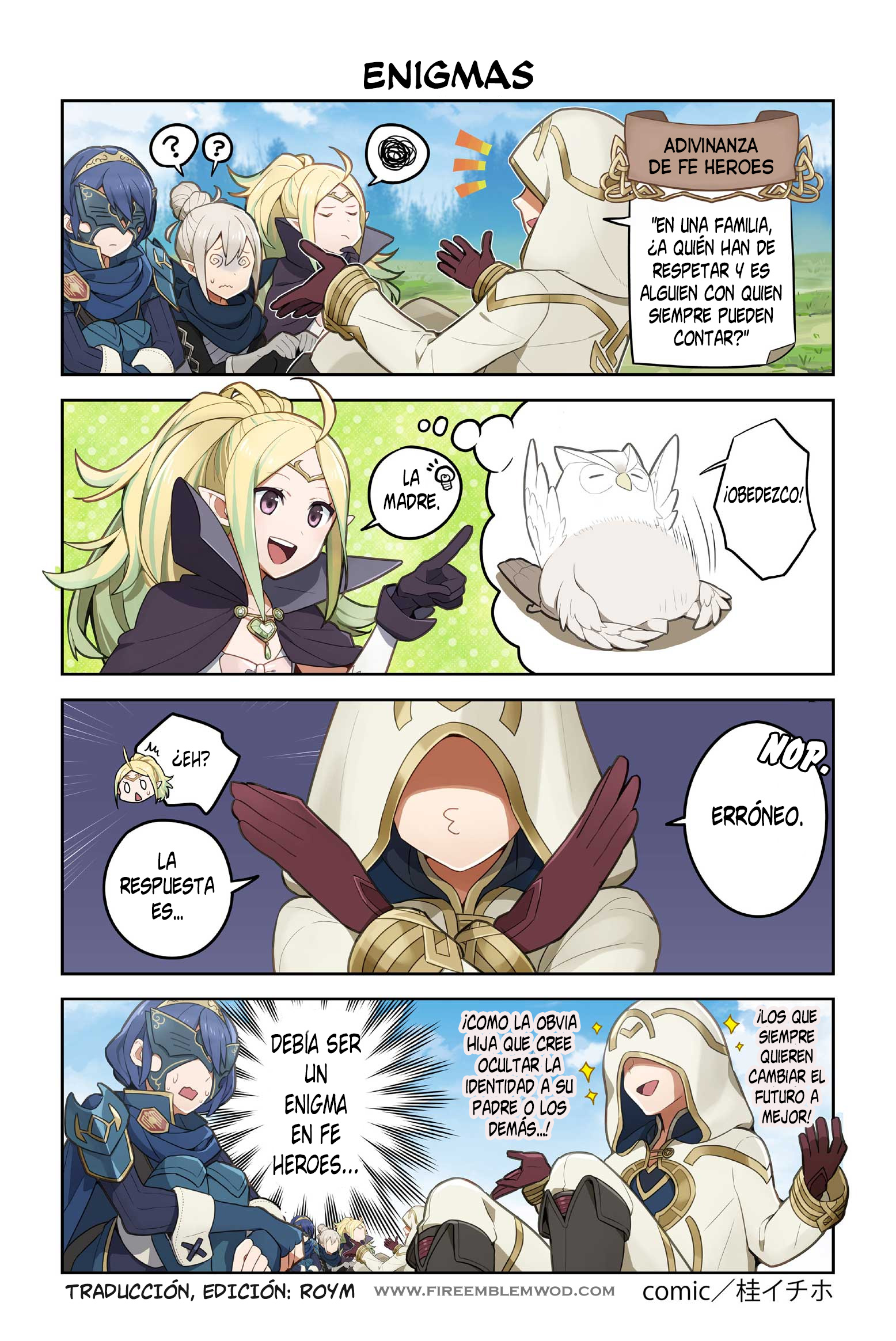 Parte 46
