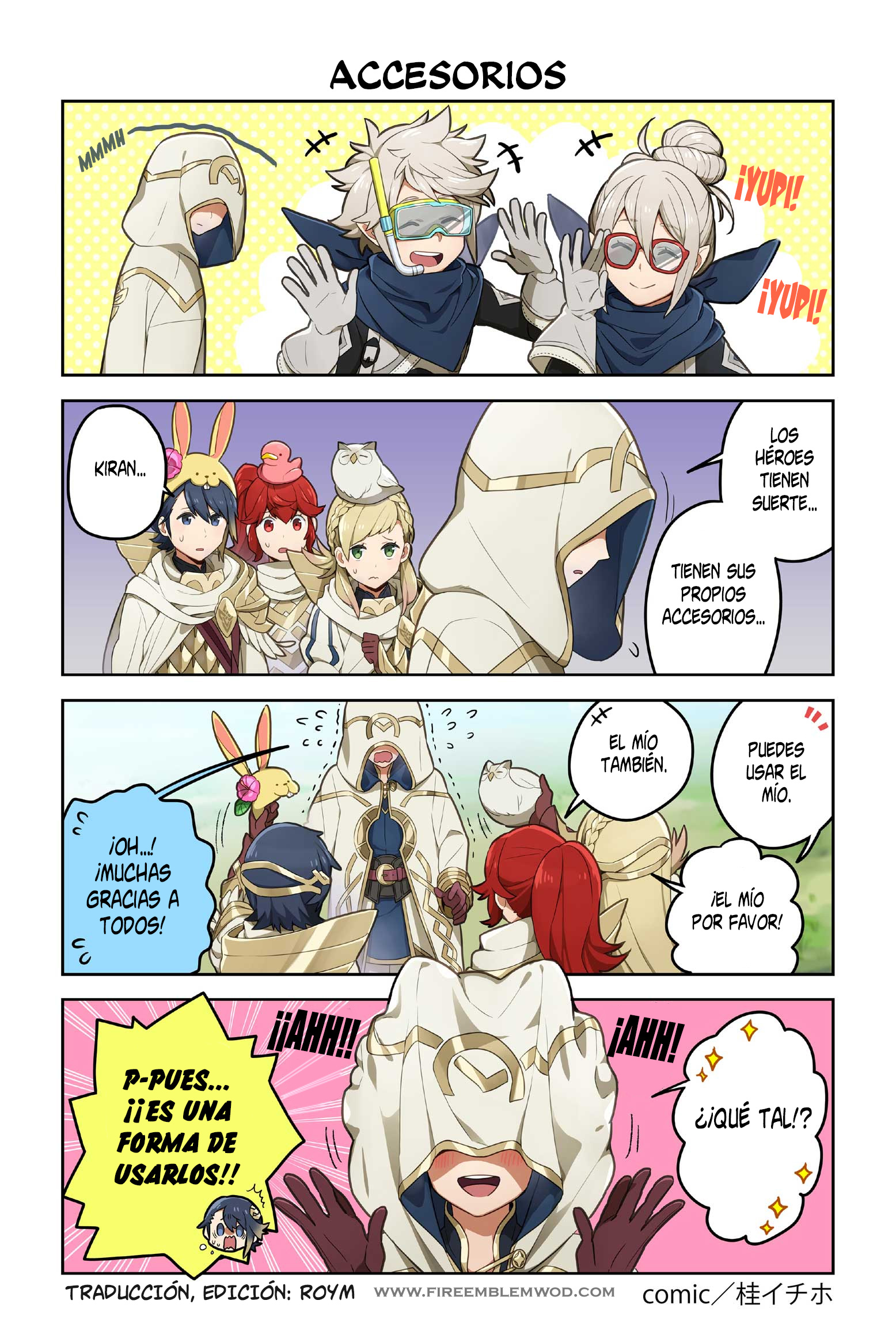 Parte 48
