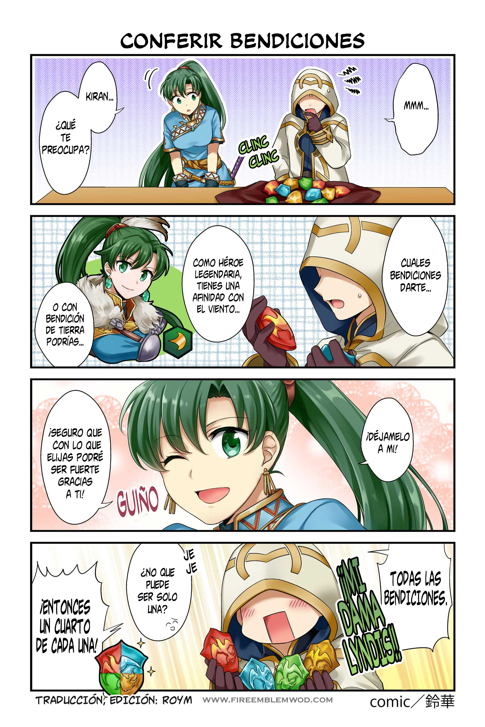 Parte 49

