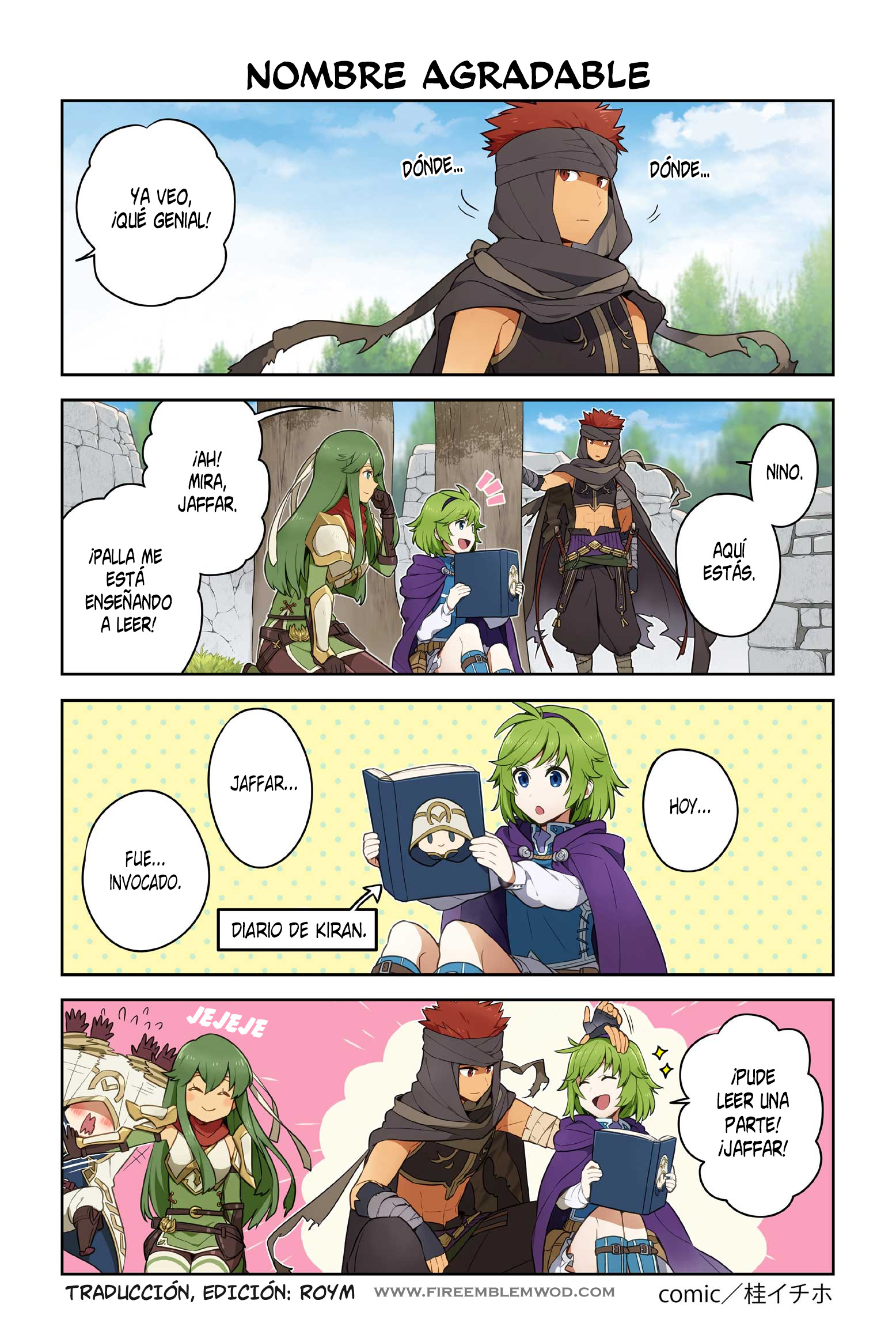 Parte 50

