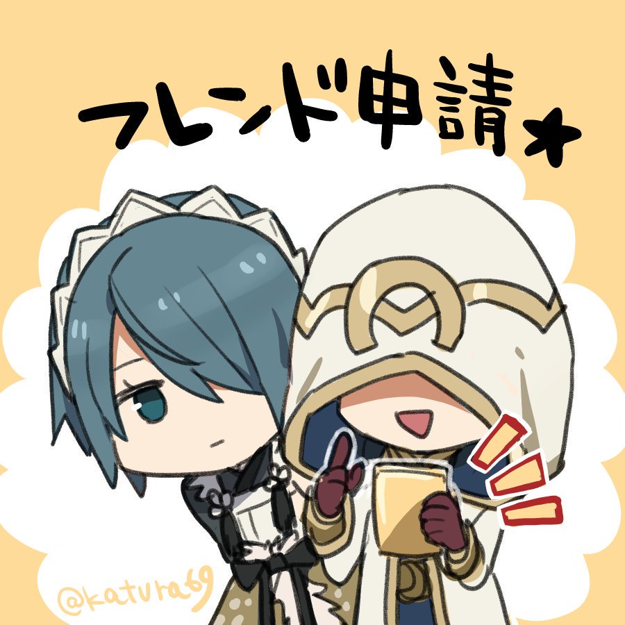 Extra 014
Palabras clave: Setsuna Kiran