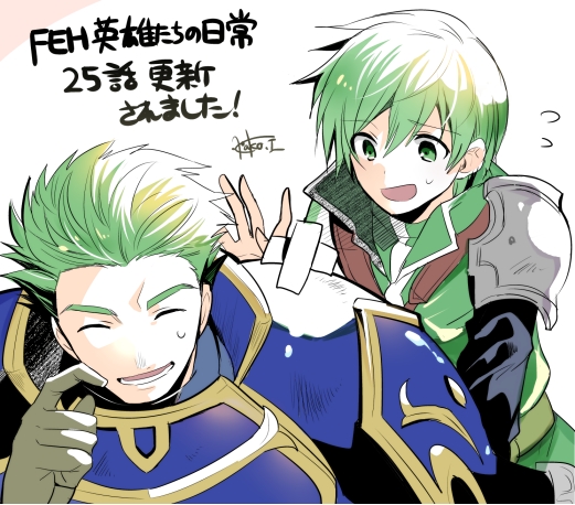 Extra 025
Palabras clave: Aidraug Gordin Draug