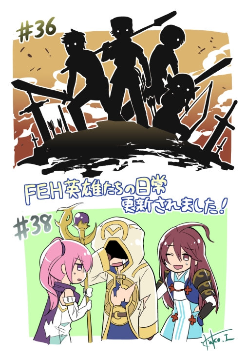 Extra 038
Palabras clave: Grey Donnel Tobin Rebecca Serra Kiran Subaki