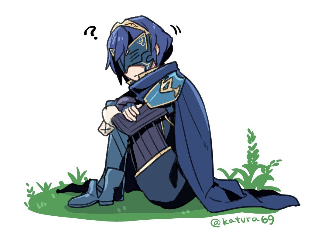 Extra 046
Palabras clave: Lucina