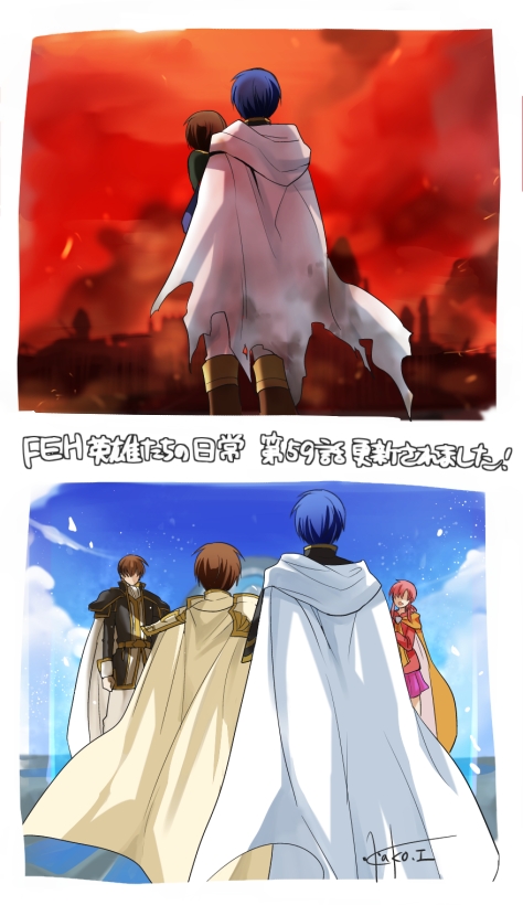 Extra 059
Palabras clave: Leif Finn Quan Ethlyn