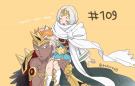 109_katura69_EMyuCgoUUAAA3DL.jpg