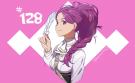 katura69_128_EX46CSrUEAEE-XO.jpg