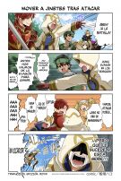 Parte19.jpg