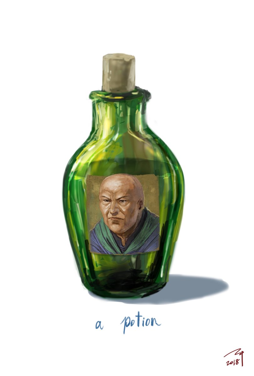 Wrys
Por Soeda Ippei.
