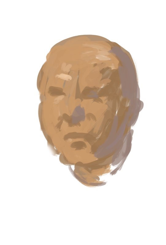 Wrys
Por Soeda Ippei.
