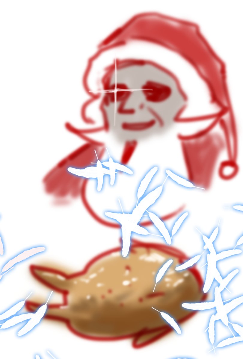 Garon Santa y Búho
Por Soeda Ippei.
