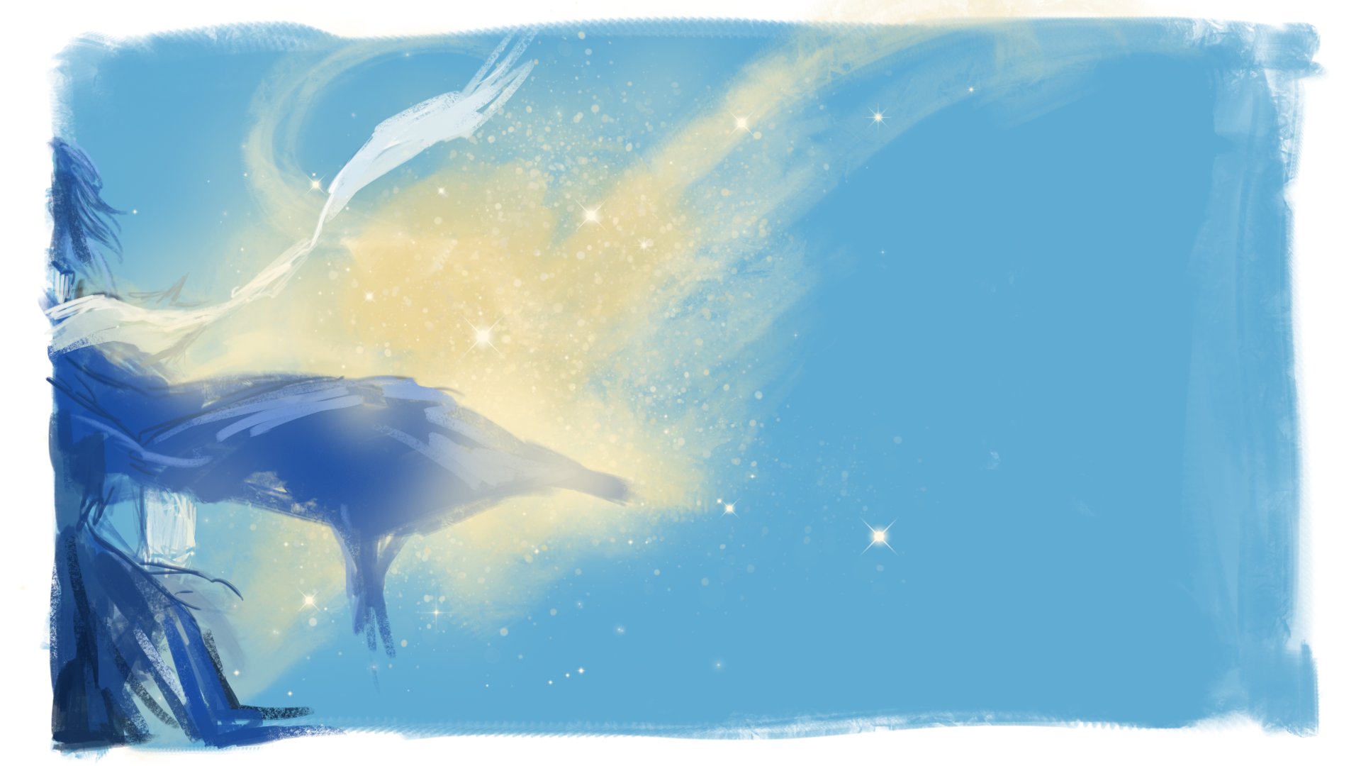 Sigurd, Arden
Por @Ippei_painter
