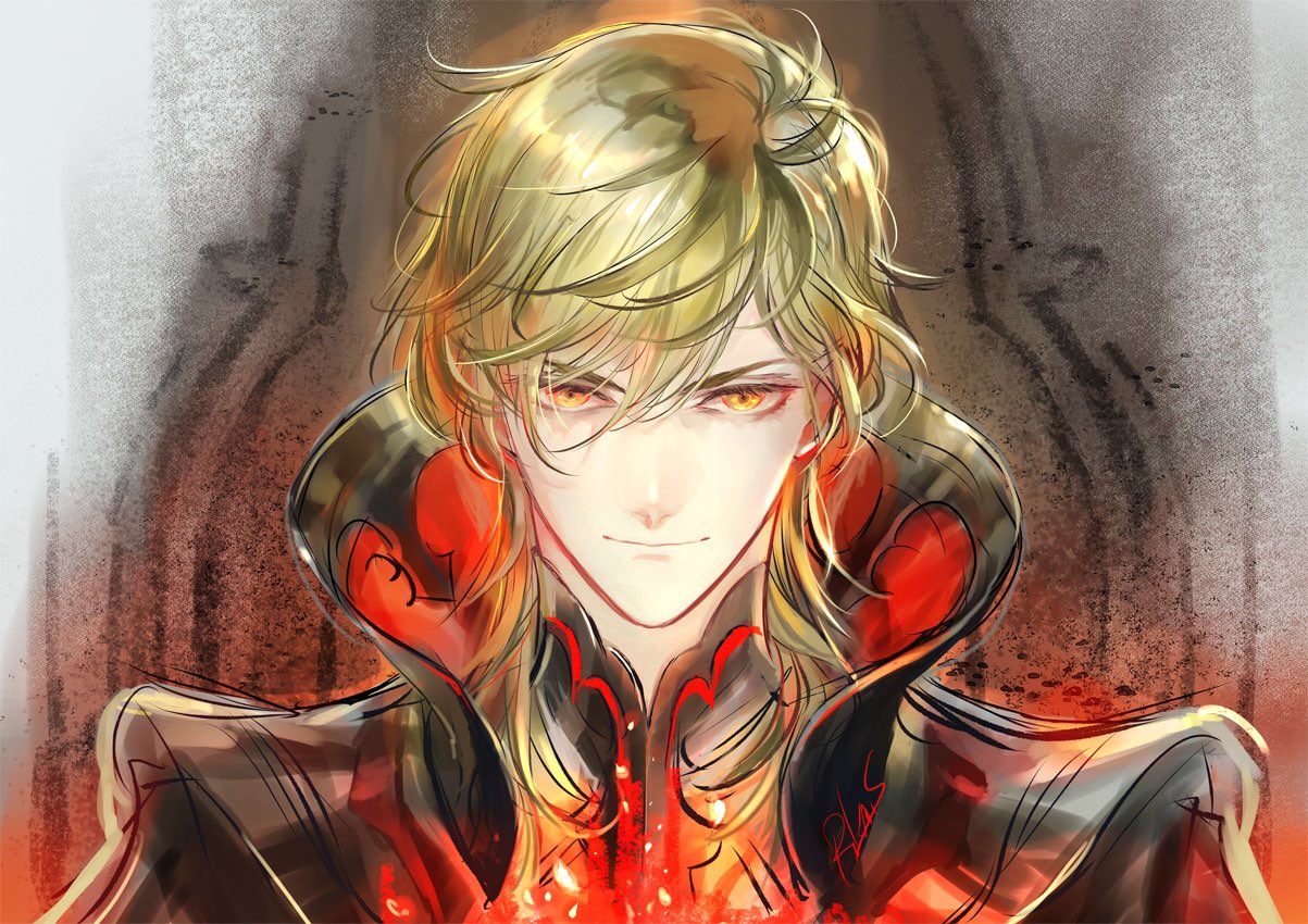 Eldigan
Por @Rika_OwlForest
