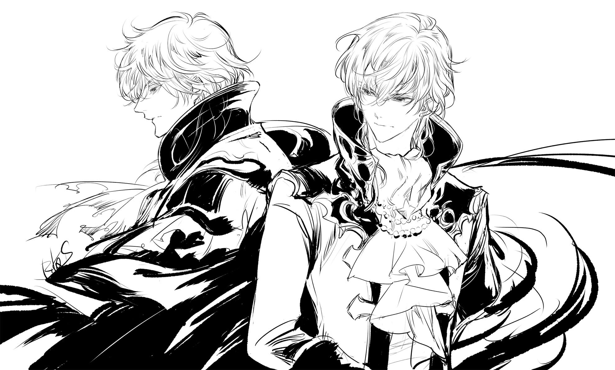 Eldigan
Por @Rika_OwlForest
