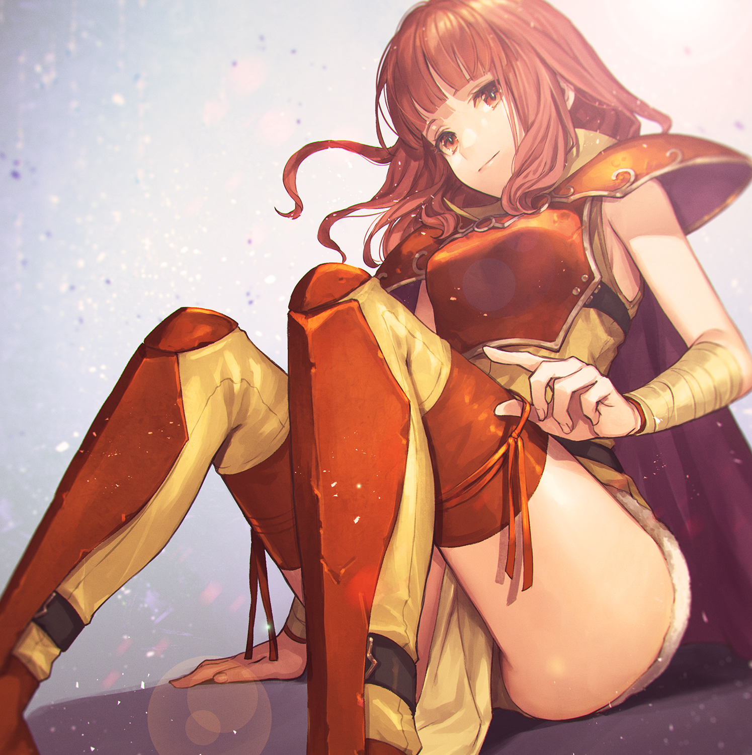 Celica
Por @a_fjkw
