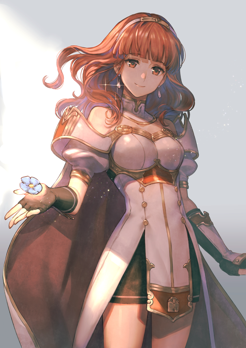 Celica
Por @a_fjkw
