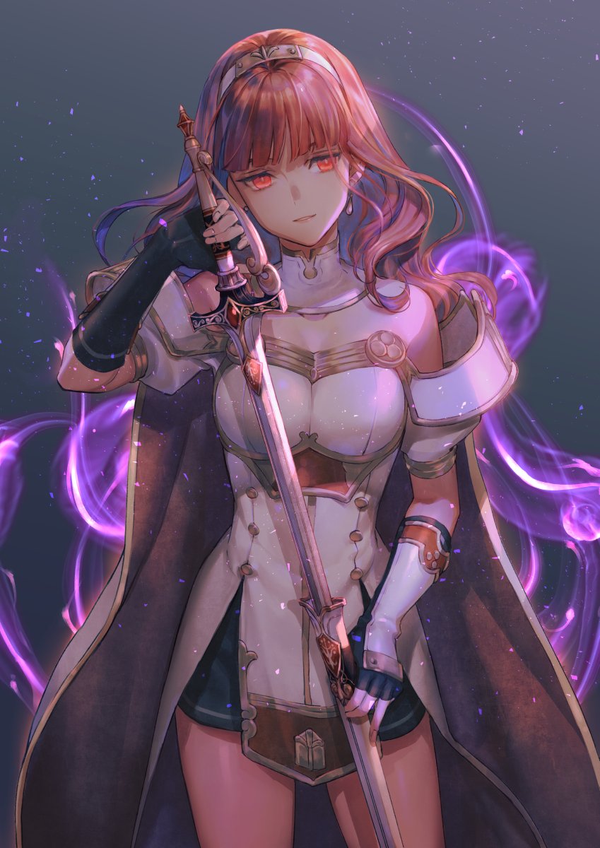 Celica
Por @a_fjkw

