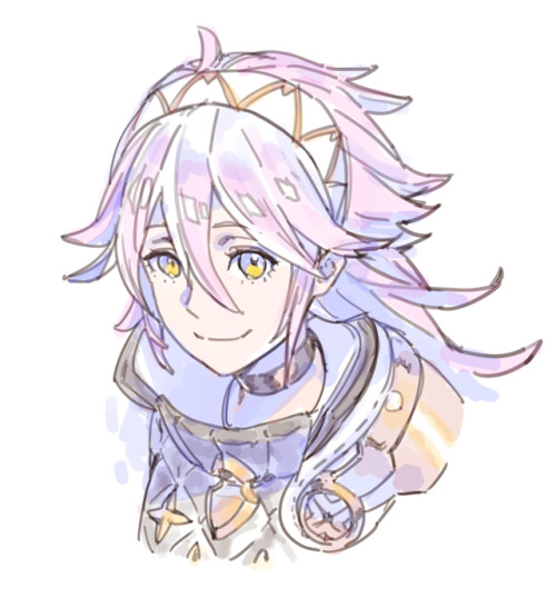 Soleil
Por enyko
