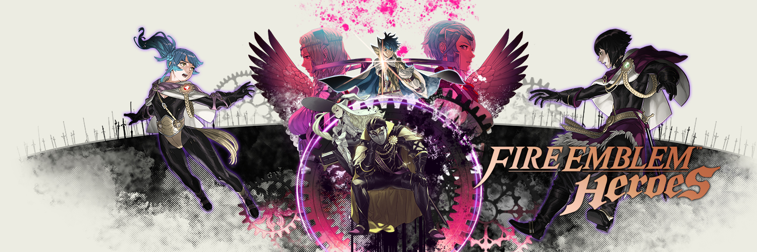 Libro V
Palabras clave: Alfonse Reginn Fafnir Otr