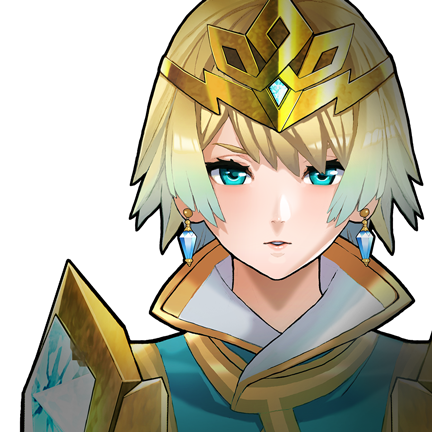 Libro II (ícono)
Palabras clave: Fjorm