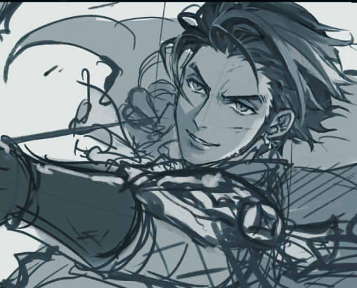 Claude
Por @nij_24
