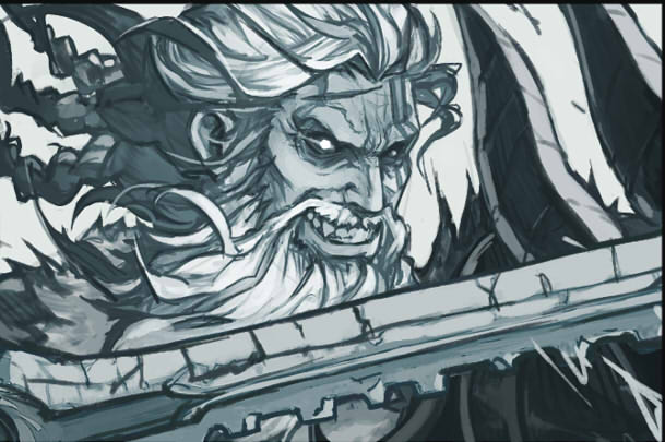 Nemesis
Por @nij_24
